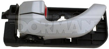 Load image into Gallery viewer, 96528 Interior Door Handle Dorman - HELP Canada