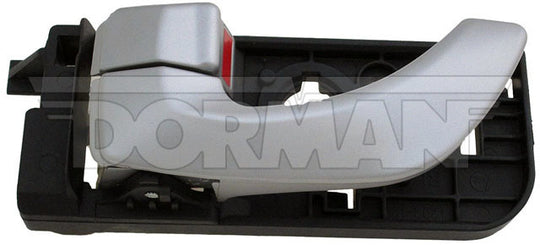 96528 Interior Door Handle Dorman - HELP Canada