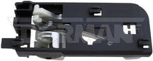 Load image into Gallery viewer, 96528 Interior Door Handle Dorman - HELP Canada