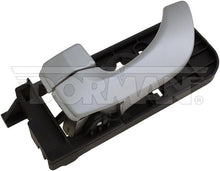Load image into Gallery viewer, 96528 Interior Door Handle Dorman - HELP Canada