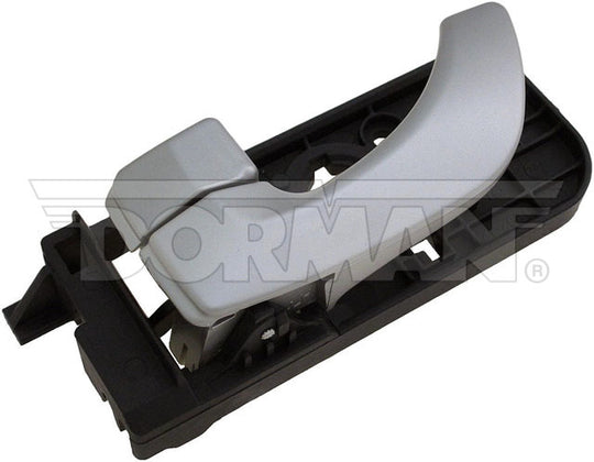 96528 Interior Door Handle Dorman - HELP Canada