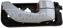 Charger l'image dans la galerie, 96529 Interior Door Handle Dorman - HELP Canada