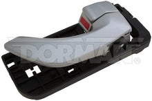 Charger l'image dans la galerie, 96529 Interior Door Handle Dorman - HELP Canada