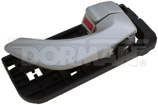 96529 Interior Door Handle Dorman - HELP Canada