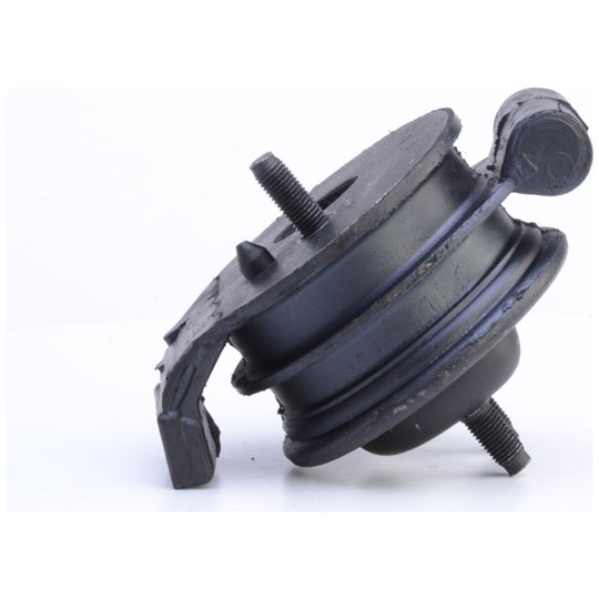 9653 Engine Mount Anchor Canada