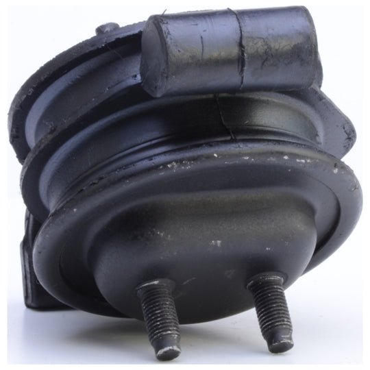 9653 Engine Mount Anchor Canada