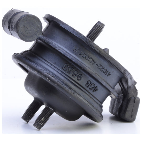 9653 Engine Mount Anchor Canada