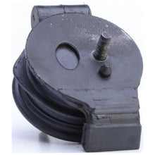 Load image into Gallery viewer, 9653 Engine Mount Anchor Canada
