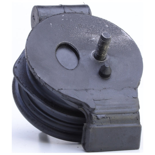 9653 Engine Mount Anchor Canada