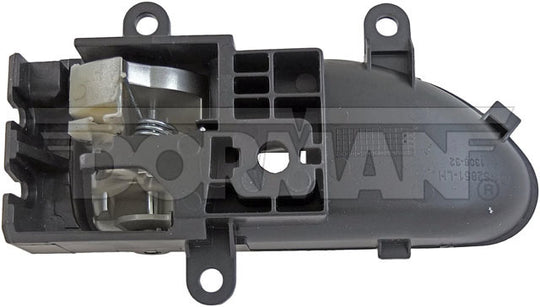 96530 Interior Door Handle Dorman - HELP Canada