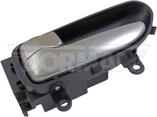 96530 Interior Door Handle Dorman - HELP Canada