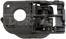 Charger l'image dans la galerie, 96532 Interior Door Handle Dorman - HELP Canada