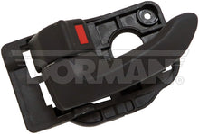 Charger l'image dans la galerie, 96532 Interior Door Handle Dorman - HELP Canada