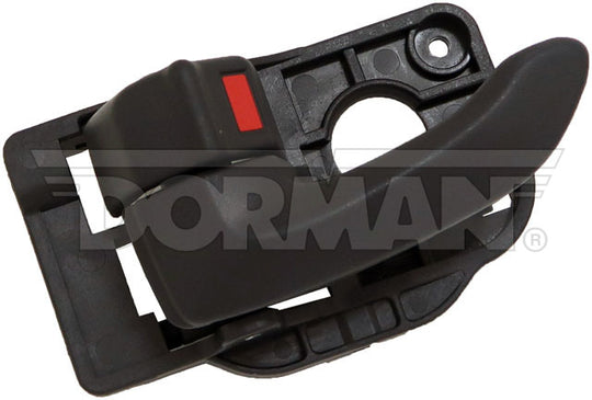 96532 Interior Door Handle Dorman - HELP Canada