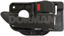 Load image into Gallery viewer, 96533 Interior Door Handle Dorman - HELP Canada