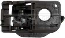 Load image into Gallery viewer, 96533 Interior Door Handle Dorman - HELP Canada