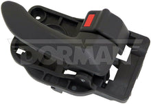 Load image into Gallery viewer, 96533 Interior Door Handle Dorman - HELP Canada