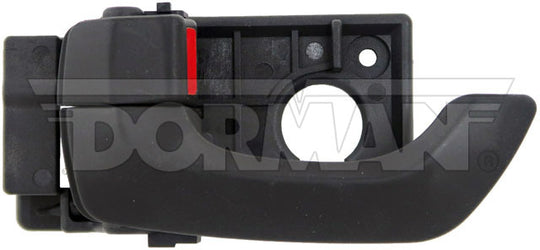 96534 Interior Door Handle Dorman - HELP Canada