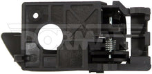 Charger l'image dans la galerie, 96534 Interior Door Handle Dorman - HELP Canada