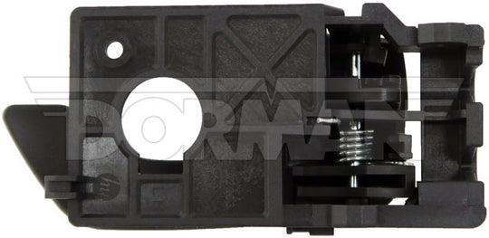 96534 Interior Door Handle Dorman - HELP Canada