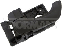 Charger l'image dans la galerie, 96534 Interior Door Handle Dorman - HELP Canada