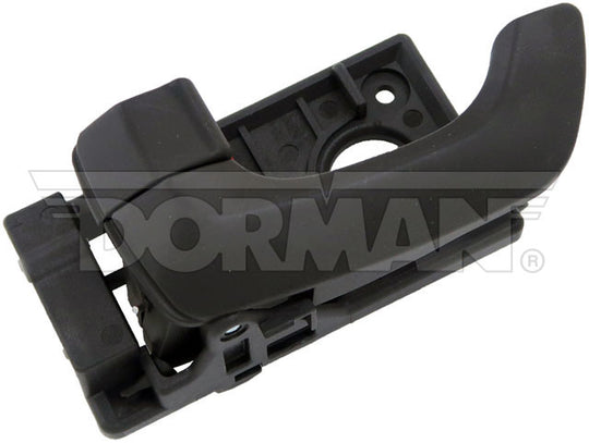 96534 Interior Door Handle Dorman - HELP Canada