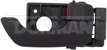 Charger l'image dans la galerie, 96535 Interior Door Handle Dorman - HELP Canada
