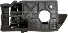 Charger l'image dans la galerie, 96535 Interior Door Handle Dorman - HELP Canada
