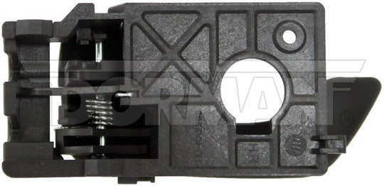 96535 Interior Door Handle Dorman - HELP Canada