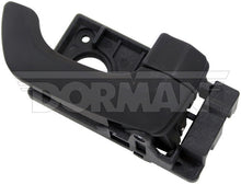 Charger l'image dans la galerie, 96535 Interior Door Handle Dorman - HELP Canada