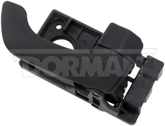 96535 Interior Door Handle Dorman - HELP Canada