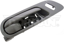 Charger l'image dans la galerie, 96538 Interior Door Handle Dorman - HELP Canada