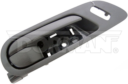 96538 Interior Door Handle Dorman - HELP Canada