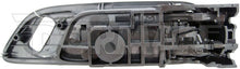 Charger l'image dans la galerie, 96538 Interior Door Handle Dorman - HELP Canada