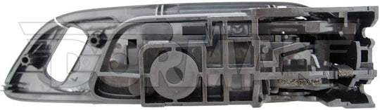 96538 Interior Door Handle Dorman - HELP Canada