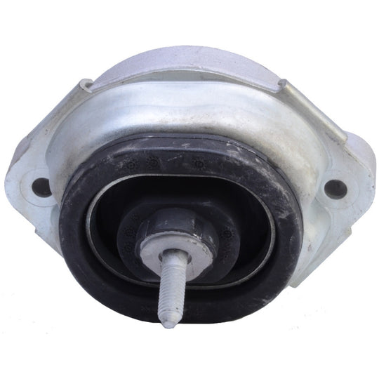 9654 Engine Mount Anchor Canada