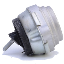 Load image into Gallery viewer, 9654 Engine Mount Anchor Canada