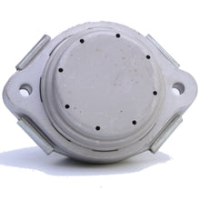 Load image into Gallery viewer, 9654 Engine Mount Anchor Canada