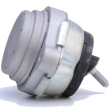 Load image into Gallery viewer, 9654 Engine Mount Anchor Canada
