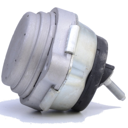9654 Engine Mount Anchor Canada