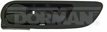 Load image into Gallery viewer, 96541 Interior Door Handle Dorman - HELP Canada