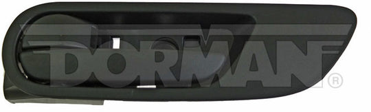 96541 Interior Door Handle Dorman - HELP Canada