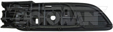 Load image into Gallery viewer, 96541 Interior Door Handle Dorman - HELP Canada
