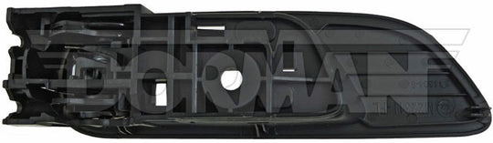 96541 Interior Door Handle Dorman - HELP Canada