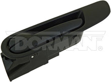 Load image into Gallery viewer, 96541 Interior Door Handle Dorman - HELP Canada