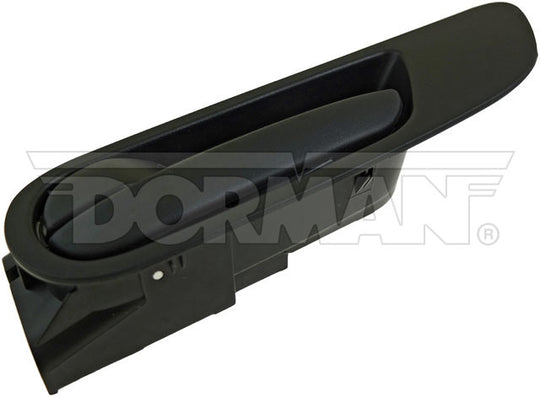96541 Interior Door Handle Dorman - HELP Canada