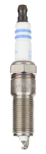 Load image into Gallery viewer, 9654 OE Fine Wire Double Iridium Spark Plug Bosch Canada