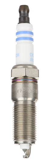 9654 OE Fine Wire Double Iridium Spark Plug Bosch Canada