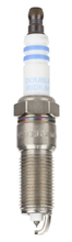 Load image into Gallery viewer, 9654 OE Fine Wire Double Iridium Spark Plug Bosch Canada