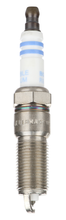 Load image into Gallery viewer, 9654 OE Fine Wire Double Iridium Spark Plug Bosch Canada